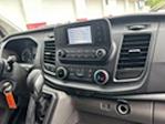 2023 Ford Transit 250 Low Roof RWD Empty Cargo Van for sale #F5172K - photo 19