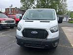 2023 Ford Transit 250 Low Roof RWD Empty Cargo Van for sale #F5172K - photo 4