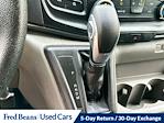 2023 Ford Transit 250 Low Roof RWD Empty Cargo Van for sale #F5172K - photo 19