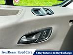 2023 Ford Transit 250 Low Roof RWD Empty Cargo Van for sale #F5172K - photo 20