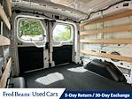 2023 Ford Transit 250 Low Roof RWD Empty Cargo Van for sale #F5172K - photo 23