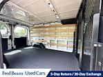 2023 Ford Transit 250 Low Roof RWD Empty Cargo Van for sale #F5172K - photo 24