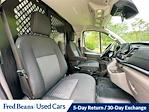 2023 Ford Transit 250 Low Roof RWD Empty Cargo Van for sale #F5172K - photo 25