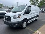 2023 Ford Transit 250 Low Roof RWD Empty Cargo Van for sale #F5172K - photo 5