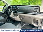 2023 Ford Transit 250 Low Roof RWD Empty Cargo Van for sale #F5172K - photo 26