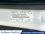 2023 Ford Transit 250 Low Roof RWD Empty Cargo Van for sale #F5172K - photo 34
