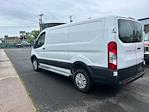 2023 Ford Transit 250 Low Roof RWD Empty Cargo Van for sale #F5172K - photo 6