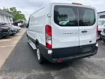 2023 Ford Transit 250 Low Roof RWD Empty Cargo Van for sale #F5172K - photo 7