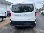 2023 Ford Transit 250 Low Roof RWD Empty Cargo Van for sale #F5172K - photo 8