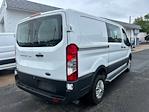 2023 Ford Transit 250 Low Roof RWD Empty Cargo Van for sale #F5172K - photo 3