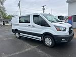 2023 Ford Transit 250 Low Roof RWD Empty Cargo Van for sale #F5172K - photo 9
