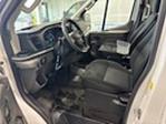 2020 Ford Transit 350 Medium Roof SRW RWD Passenger Van for sale #F5173K - photo 10