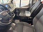 2020 Ford Transit 350 Medium Roof SRW RWD Passenger Van for sale #F5173K - photo 11