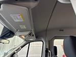 2020 Ford Transit 350 Medium Roof SRW RWD Passenger Van for sale #F5173K - photo 12