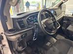 2020 Ford Transit 350 Medium Roof SRW RWD Passenger Van for sale #F5173K - photo 13