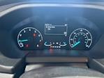 2020 Ford Transit 350 Medium Roof SRW RWD Passenger Van for sale #F5173K - photo 14