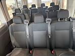 2020 Ford Transit 350 Medium Roof SRW RWD Passenger Van for sale #F5173K - photo 15