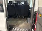 2020 Ford Transit 350 Medium Roof SRW RWD Passenger Van for sale #F5173K - photo 16