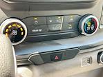2020 Ford Transit 350 Medium Roof SRW RWD Passenger Van for sale #F5173K - photo 18