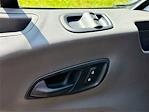 2020 Ford Transit 350 Medium Roof SRW RWD Passenger Van for sale #F5173K - photo 20