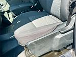 2020 Ford Transit 350 Medium Roof SRW RWD Passenger Van for sale #F5173K - photo 21