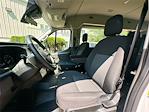 2020 Ford Transit 350 Medium Roof SRW RWD Passenger Van for sale #F5173K - photo 22