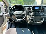 2020 Ford Transit 350 Medium Roof SRW RWD Passenger Van for sale #F5173K - photo 23