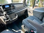 2020 Ford Transit 350 Medium Roof SRW RWD Passenger Van for sale #F5173K - photo 25