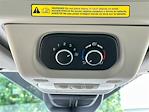 2020 Ford Transit 350 Medium Roof SRW RWD Passenger Van for sale #F5173K - photo 26