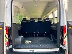 2020 Ford Transit 350 Medium Roof SRW RWD Passenger Van for sale #F5173K - photo 27