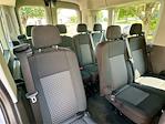 2020 Ford Transit 350 Medium Roof SRW RWD Passenger Van for sale #F5173K - photo 28