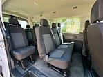 2020 Ford Transit 350 Medium Roof SRW RWD Passenger Van for sale #F5173K - photo 29