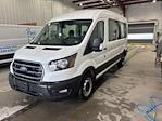 2020 Ford Transit 350 Medium Roof SRW RWD Passenger Van for sale #F5173K - photo 4