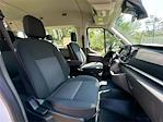 2020 Ford Transit 350 Medium Roof SRW RWD Passenger Van for sale #F5173K - photo 30