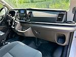 2020 Ford Transit 350 Medium Roof SRW RWD Passenger Van for sale #F5173K - photo 32