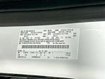 2020 Ford Transit 350 Medium Roof SRW RWD Passenger Van for sale #F5173K - photo 35