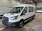 2020 Ford Transit 350 Medium Roof SRW RWD Passenger Van for sale #F5173K - photo 5