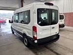 2020 Ford Transit 350 Medium Roof SRW RWD Passenger Van for sale #F5173K - photo 6