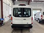 2020 Ford Transit 350 Medium Roof SRW RWD Passenger Van for sale #F5173K - photo 7