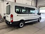 2020 Ford Transit 350 Medium Roof SRW RWD Passenger Van for sale #F5173K - photo 2