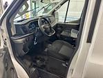 2020 Ford Transit 350 Medium Roof SRW RWD Passenger Van for sale #F5173K - photo 9