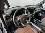 2022 Ford F-150 SuperCrew Cab 4WD Pickup for sale #F5174K - photo 9