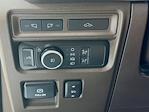 2022 Ford F-150 SuperCrew Cab 4WD Pickup for sale #F5174K - photo 10