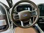 2022 Ford F-150 SuperCrew Cab 4WD Pickup for sale #F5174K - photo 11