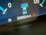2022 Ford F-150 SuperCrew Cab 4WD Pickup for sale #F5174K - photo 12