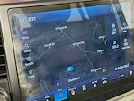 2022 Ford F-150 SuperCrew Cab 4WD Pickup for sale #F5174K - photo 13