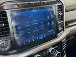 2022 Ford F-150 SuperCrew Cab 4WD Pickup for sale #F5174K - photo 15