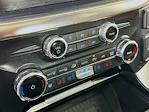 2022 Ford F-150 SuperCrew Cab 4WD Pickup for sale #F5174K - photo 16