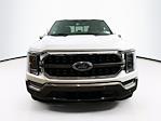 2022 Ford F-150 SuperCrew Cab 4WD Pickup for sale #F5174K - photo 3