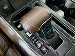 2022 Ford F-150 SuperCrew Cab 4WD Pickup for sale #F5174K - photo 17